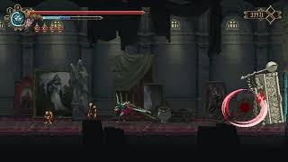 [Blasphemous] Easy and fast tear farming
