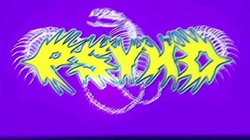 OsamaSon - Worldwide (Extended Intro) Prod.syck