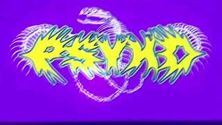 Osamason - Worldwide Extended Intro Prod.syck