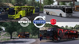 ["volvo bus", "elite workshop bd", "euro truck simulator 2", "ibs gaming bussid", "rvk garage", "indian volvo bus driving", "indian volvo bus horn", "indian volvo bus", "volvo b9r bus mod", "volvo b9r i shift", "volvo b9r bus mod for bussid", "vrl volvo bus driving", "vrl volvo b9r emergency brake testing", "vrl volvo bus driving game", "national travels", "national travels scania bus", "national travels volvo", "national travels volvo b11r", "national travels volvo bus", "national travels dream girl", "hanif bus"]