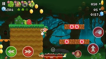 Lep’s World 2 (5-8) - ALIN