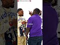 20 WOMEN VS REGGIE &amp; NALON😳 #shorts #mikeadelabu #20v1 #funny #comedy #findyourmatch