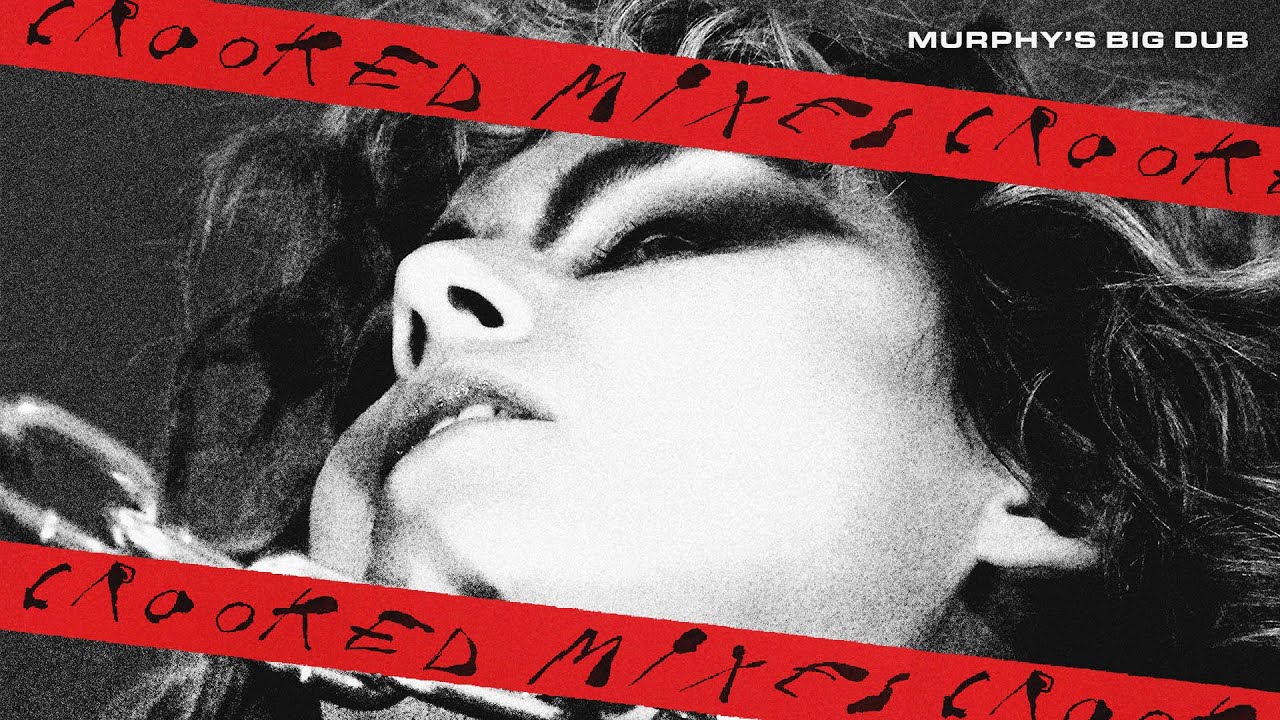 Róisín Murphy - Murphy