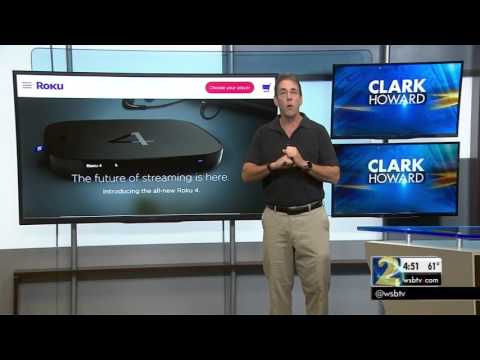 Ultra high-definition TVs