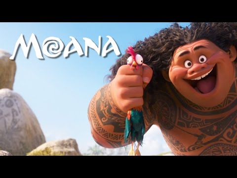 moana---boat-snack