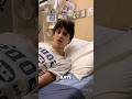 He Tought The Doctor Messed Up ЁЯШЖ He Tought The Doctor Messed Up ЁЯШЖ