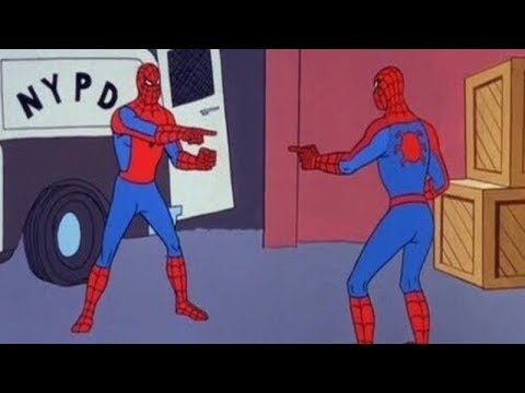 TENGO UN PROBLEMA - Marvel Spider-man - Directo 2 - YouTube