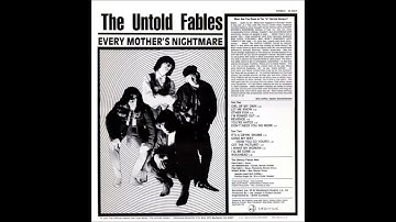 Untold Fables - Other Fish