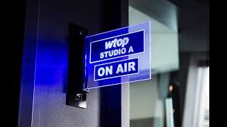 Full WTOP News Live Stream Update