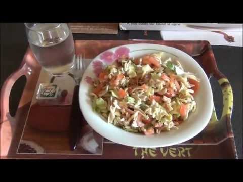 ✿-recette-✿-:-salade-de-pâtes-diet-avenue