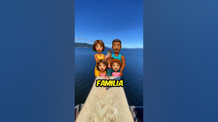 This woman made an incredible jump into the water😱🤯