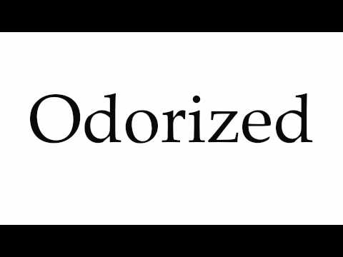 How to Pronounce
