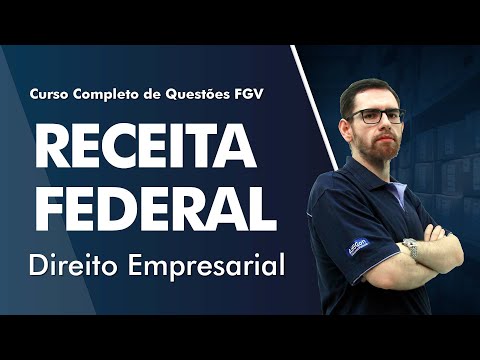 Vídeo: O que inclui a definição de 