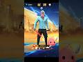 free redeem code trick 💎💎💎.. #freefire #trendingshorts #viral #shortsfeed #shorts