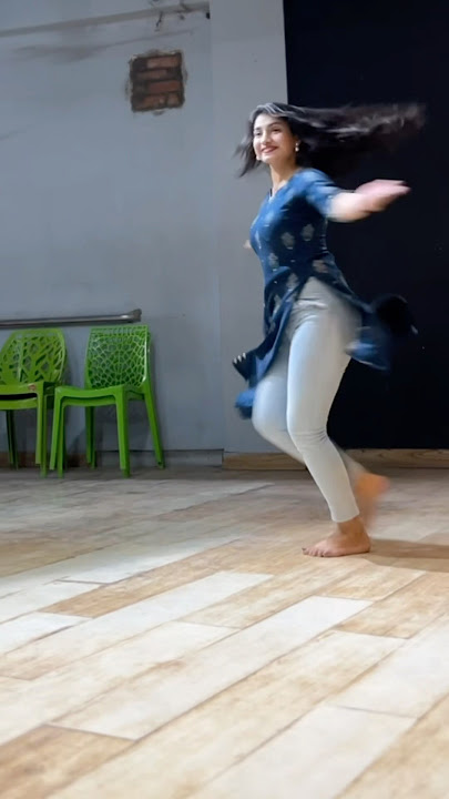 90s Songs❤️#trendingshorts#evergreenhits#90shindisongs#beginnersdancesteps#easydancesteps#explore