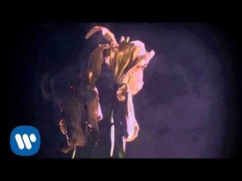 Lykke Li — Heart Of Steel