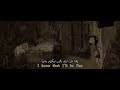 anson seabra - peter pan was right[مترجمة+بدون موسيقى ]