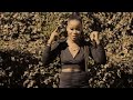 Bayadlalana Abafana By Miso Ft Derealkamo And Telematro Bayadlalana Abafana By Miso Ft Derealkamo And Telematro
