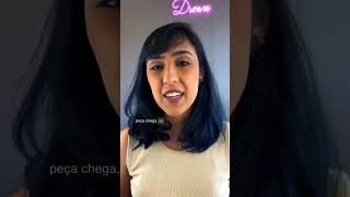 Não Erre Mais Ao Comprar Na Shein Me Segue Pra Mais Vídeos.