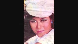 Video thumbnail of "ဓာတ္ျပားေဟာင္းတခ်ပ္ အယ္လ္ခြန္းရီ 1980s"