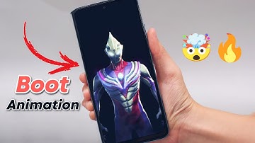 Top 3 New Magisk Modules you must try!