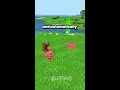 ⚒️ Minecraft 1.21.9 – Copper Gets a Big Upgrade #minecraft #gaming