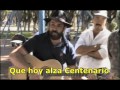 Cancion del Municipal