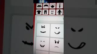 Draco Malfoy ROBLOX CRUISE LIFE SKIN