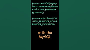 How to delete records from a database using PHP