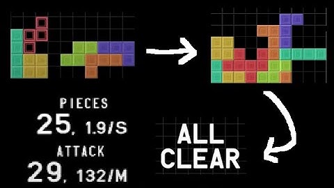 experimenting with flamingo opener in versus