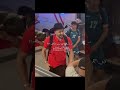 لحلحني ولا لحلحتو يزن النعيمات اكسبلور تفاعلكمم لايك ايمن حسين تصميمي موسى التعمري