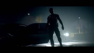 y2mate com   GTA V  FiveM Loading Screen 9 1080pFHR