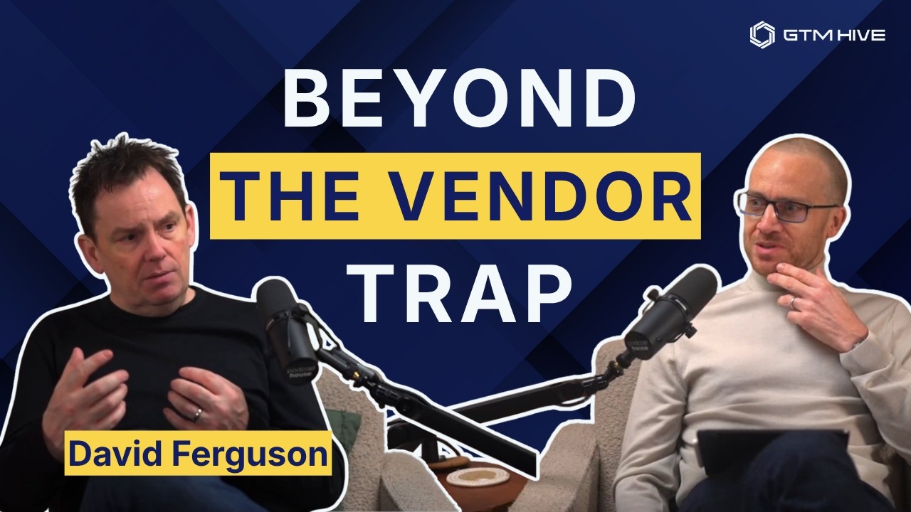 How SECCL’s Embedded Wealth Management Drives Growth by David Ferguson