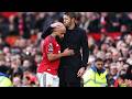 manchester united news today: Man Utd decision highlights obvious £350,000-a-week problem