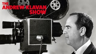 Donald Trump Impeachment: Lights, Camera, Absurdity | The Andrew Klavan Show Ep. 800