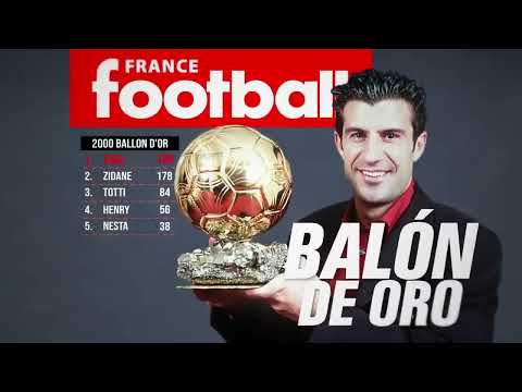 مدريد: قصة نجاح وفشل جيل الجلاكتيكوس