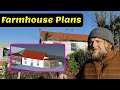 Sustainable homestead house plans revealed what you need to know
