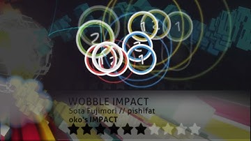 osu!mapping: nominator tiers