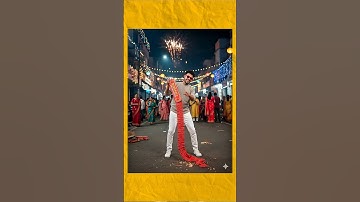 happydiwali ( editing) #shorts #diwali