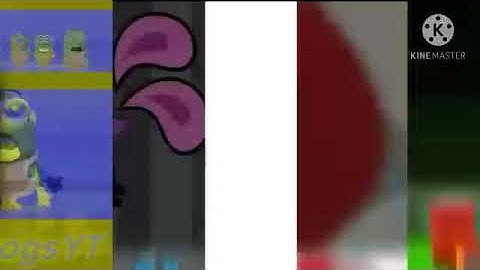 12 Shuric scans with are slides V2