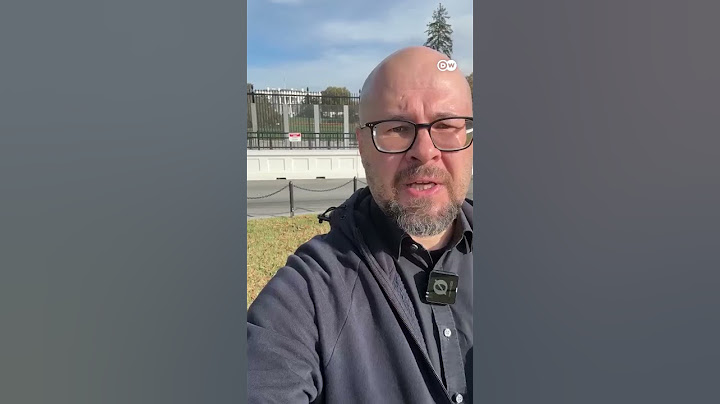ТРАМП не визнає СВОЄЇ ПОРАЗКИ? 😱 АМЕРИКА готується до масових ПРОТЕСТІВ @DWUkrainian