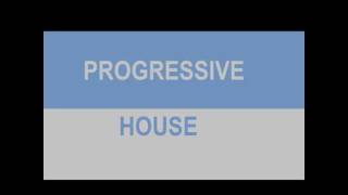 Albat Ross featuring Bryan Adams Tonight We Have The Stars (Original Mix)