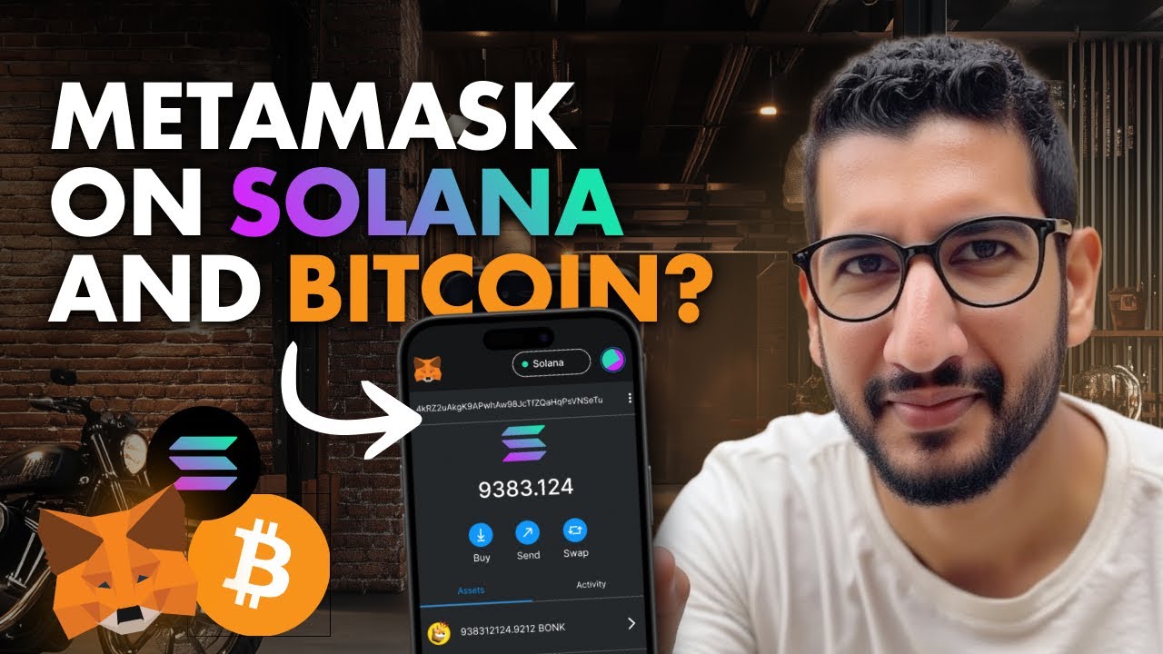 Omnichain Liquidity: DeFi Revolution or Vaporware? By Taha Abbasi