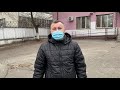 Відгук клієнта Артема Босенко адвокату Кузьміну Євгену