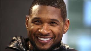 Usher ft. Pharrell Williams - Flash New Song 2017