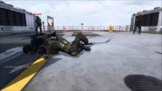 TakeOff Cross Map (2)