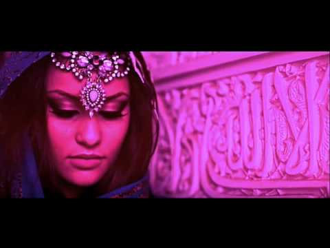 CHANEL - MANITA