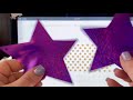 What to do with Cricut Party Foil