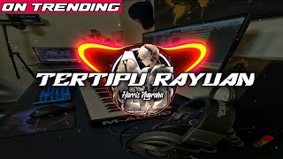 DJ_SAD__TERTIPU_RAYUANMU_-_(_Dj_HarrisNugraha_x_Misbah_Al_Zizi_)_New_Remix_2024___(256k)