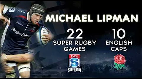 Stirling Mortlock, Al Campbell and Michael Lipman ...